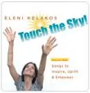 Touch the SKY! Songs to Inspire, Uplift & Empower (Audio CD)